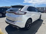 Used 2018 Ford Edge Sport w/ Equipment Group 401A image 4