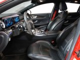 Used 2019 Mercedes-Benz AMG GT 63 image 5