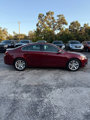 Used 2017 Buick Regal Premium image 4