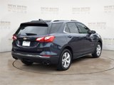 Used 2019 Chevrolet Equinox LT image 5