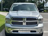 Used 2015 RAM 1500 Big Horn image 4