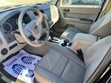 Used 2012 Ford Escape XLT image 3