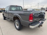 Used 2004 Ford F250 XLT image 6