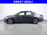 Used 2018 Subaru Legacy 2.5i Premium w/ Eyesight & BSD & Rcta & HBA image 4