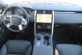 Used 2023 Land Rover Discovery S image 5