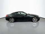 Used 2013 BMW M6 Convertible image 4