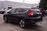 Used 2015 Honda CR-V Touring image 5