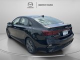 Used 2023 Kia Forte GT-Line w/ GT-Line Premium Package image 5