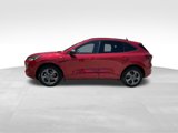 Certified 2023 Ford Escape ST-Line w/ Tech Pack #1 image 3