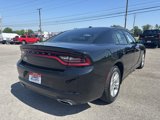 Used 2022 Dodge Charger SXT image 5