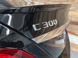 Used 2016 Mercedes-Benz C 300 Sedan image 3