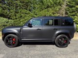 Certified 2020 Land Rover Defender 110 X image 2