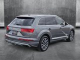 Used 2017 Audi Q7 3.0T Prestige image 5