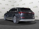 Used 2019 Audi e-tron Prestige w/ Prestige Package image 3
