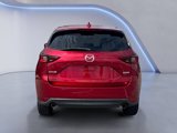 Used 2018 MAZDA CX-5 Touring w/ Preferred Equipment Package image 6