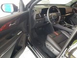 New 2025 Chevrolet Traverse RS w/ LPO, Floor Liner Package image 6