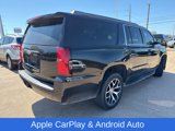 Used 2016 Chevrolet Suburban LS image 5