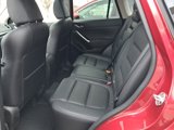 Used 2016 MAZDA CX-5 Grand Touring image 6