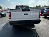 Used 2021 Ford F150 XL w/ Equipment Group 101A High image 6