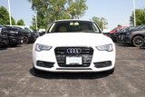 Used 2013 Audi A5 2.0T Premium Plus image 2