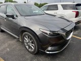Used 2018 MAZDA CX-9 Grand Touring image 2