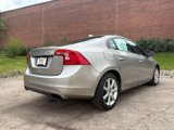 Used 2016 Volvo S60 T5 Premier w/ Convenience Package image 5