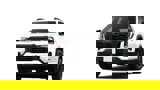 New 2026 GMC Terrain Elevation w/ Black Edition image 3