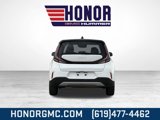 Used 2023 Kia Soul LX image 4