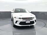 Used 2023 Dodge Hornet GT Plus image 2