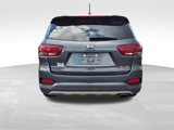 Used 2020 Kia Sorento EX image 6