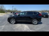 Used 2018 Honda CR-V EX-L image 6