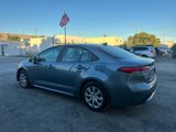Used 2020 Toyota Corolla LE image 4