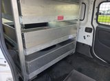 Used 2019 RAM ProMaster City Tradesman SLT image 4