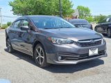 Used 2020 Subaru Impreza 2.0i Premium image 3