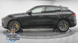 Used 2023 Maserati Grecale GT image 4