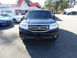 Used 2013 Honda Pilot EX-L image 2