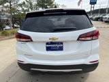 Used 2023 Chevrolet Equinox LT image 5