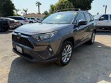 Used 2019 Toyota RAV4 XLE Premium image 4