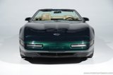 Used 1993 Chevrolet Corvette Convertible image 3