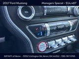 Used 2017 Ford Mustang Premium image 5