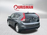 Used 2013 Honda CR-V EX-L image 4