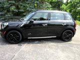 Used 2016 MINI Cooper Countryman S image 2