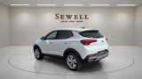 New 2025 Buick Encore GX Preferred image 6