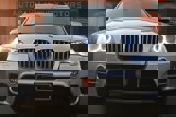 Used 2013 BMW X5 xDrive35i image 2