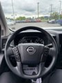 Used 2022 Nissan Frontier S w/ Technology Package image 2
