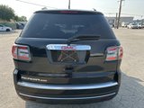 Used 2017 GMC Acadia Limited SLT image 6