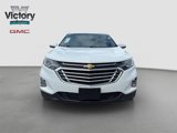 Used 2019 Chevrolet Equinox LT image 3