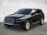 Used 2024 Lincoln Corsair FWD image 3