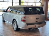 Used 2010 Ford Flex SEL image 4