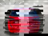 Used 2022 Jeep Compass Limited image 5
